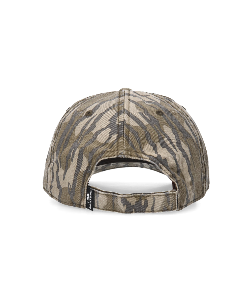 Camo